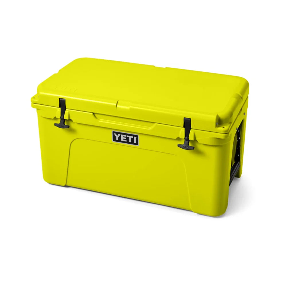 TUNDRA® 65 HARD COOLER