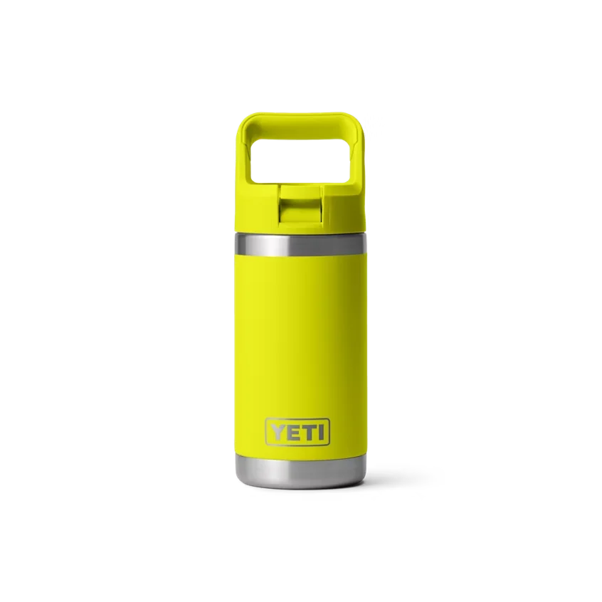 RAMBLER® JR. 12 OZ KIDS WATER BOTTLE