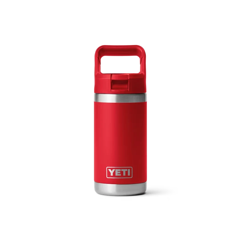 RAMBLER® JR. 12 OZ KIDS WATER BOTTLE
