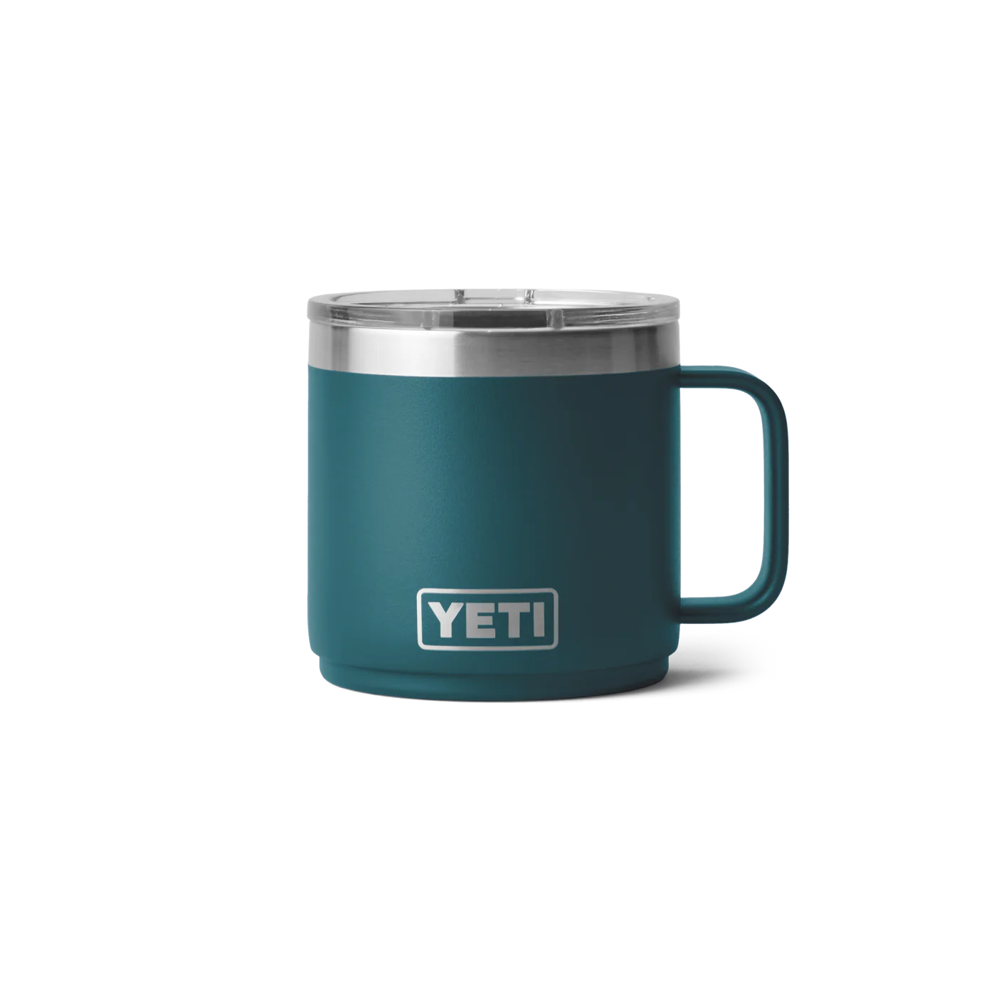 RAMBLER® 14 OZ MUG