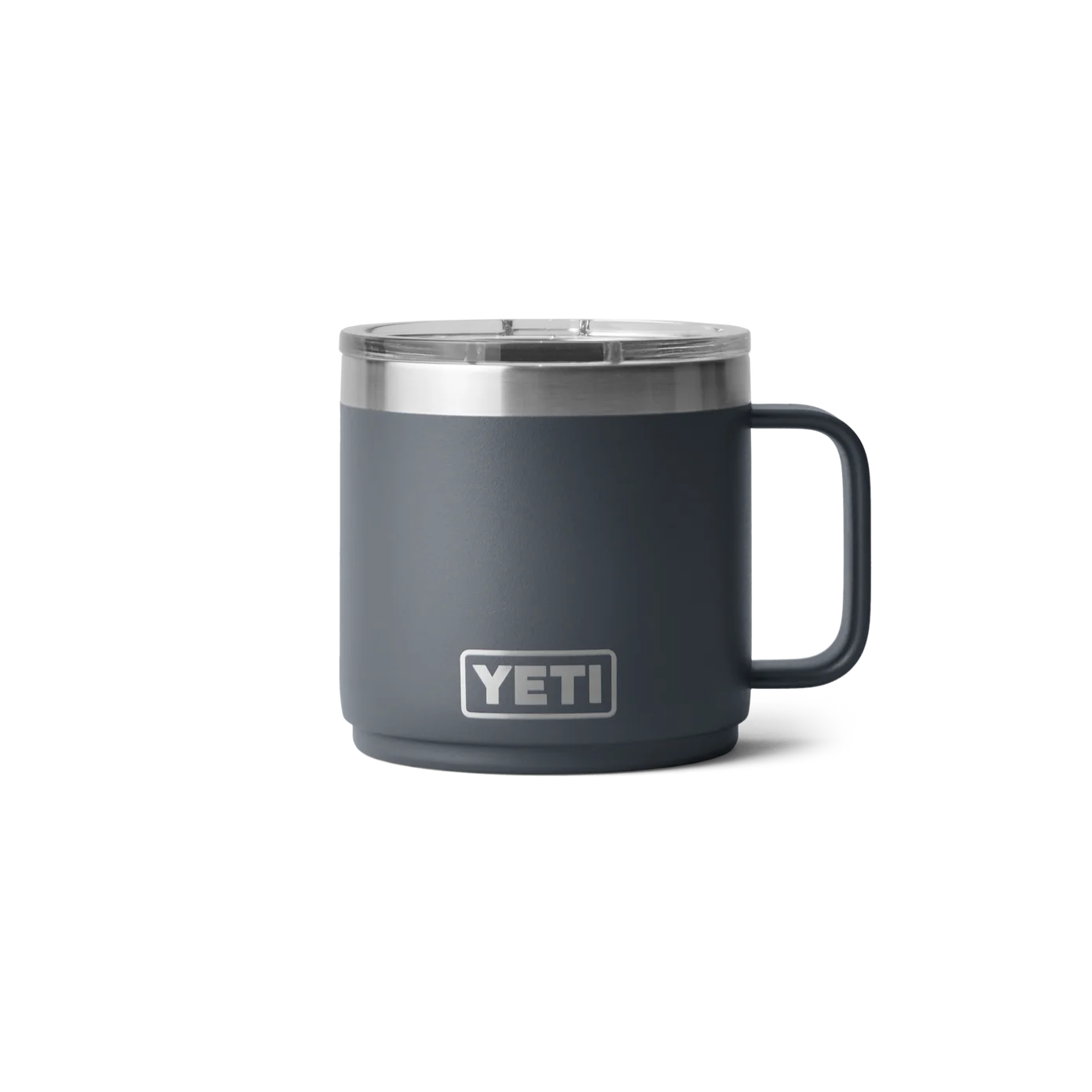 RAMBLER® 14 OZ MUG