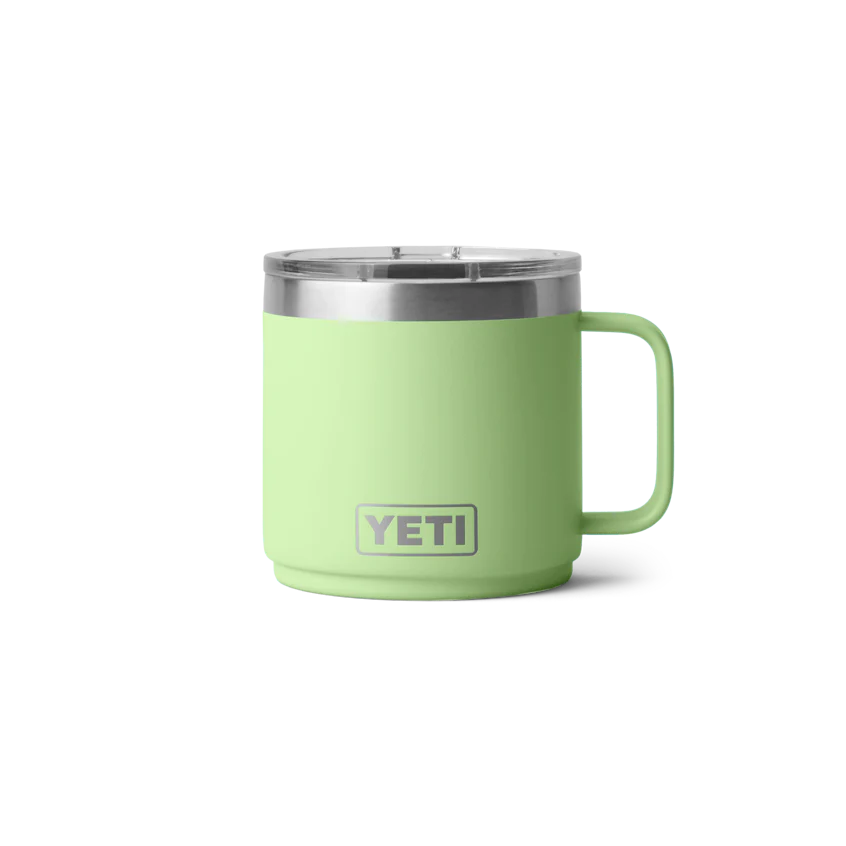 RAMBLER® 14 OZ MUG