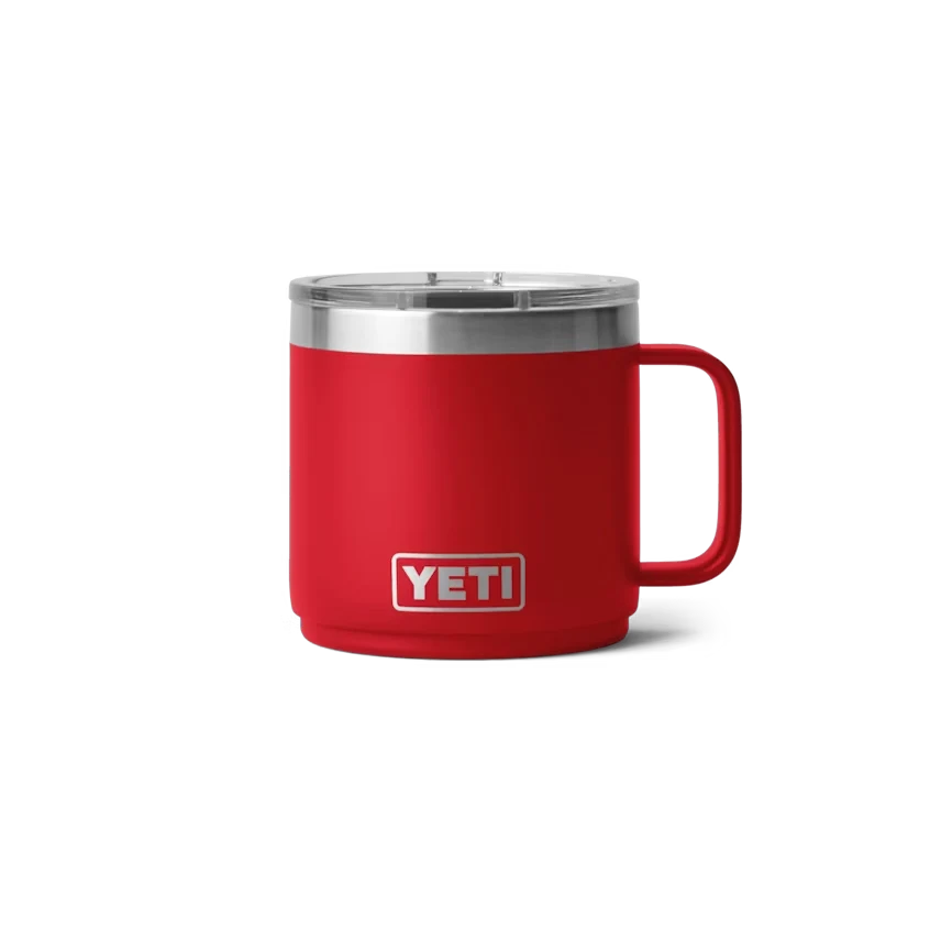 RAMBLER® 14 OZ MUG