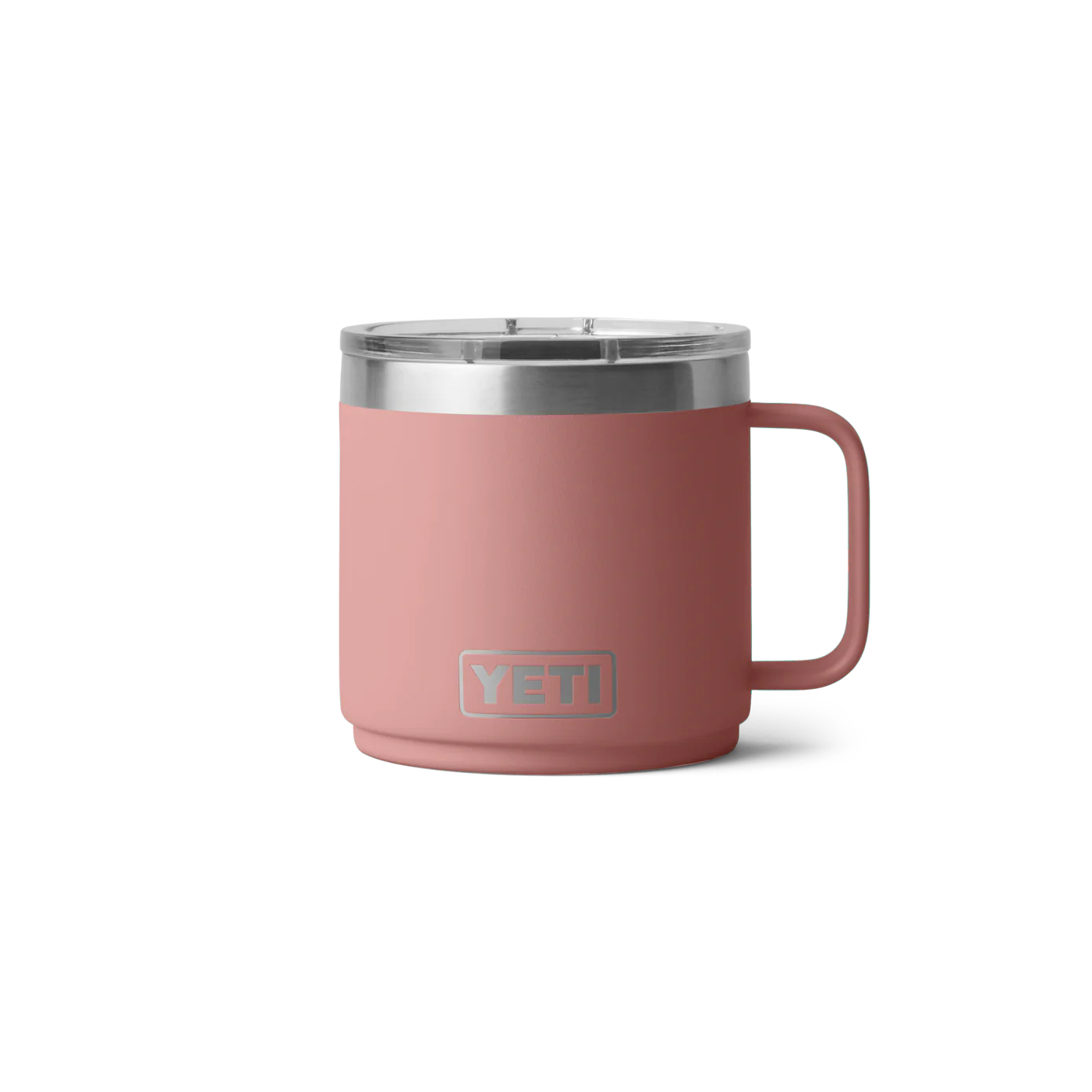 RAMBLER® 14 OZ MUG