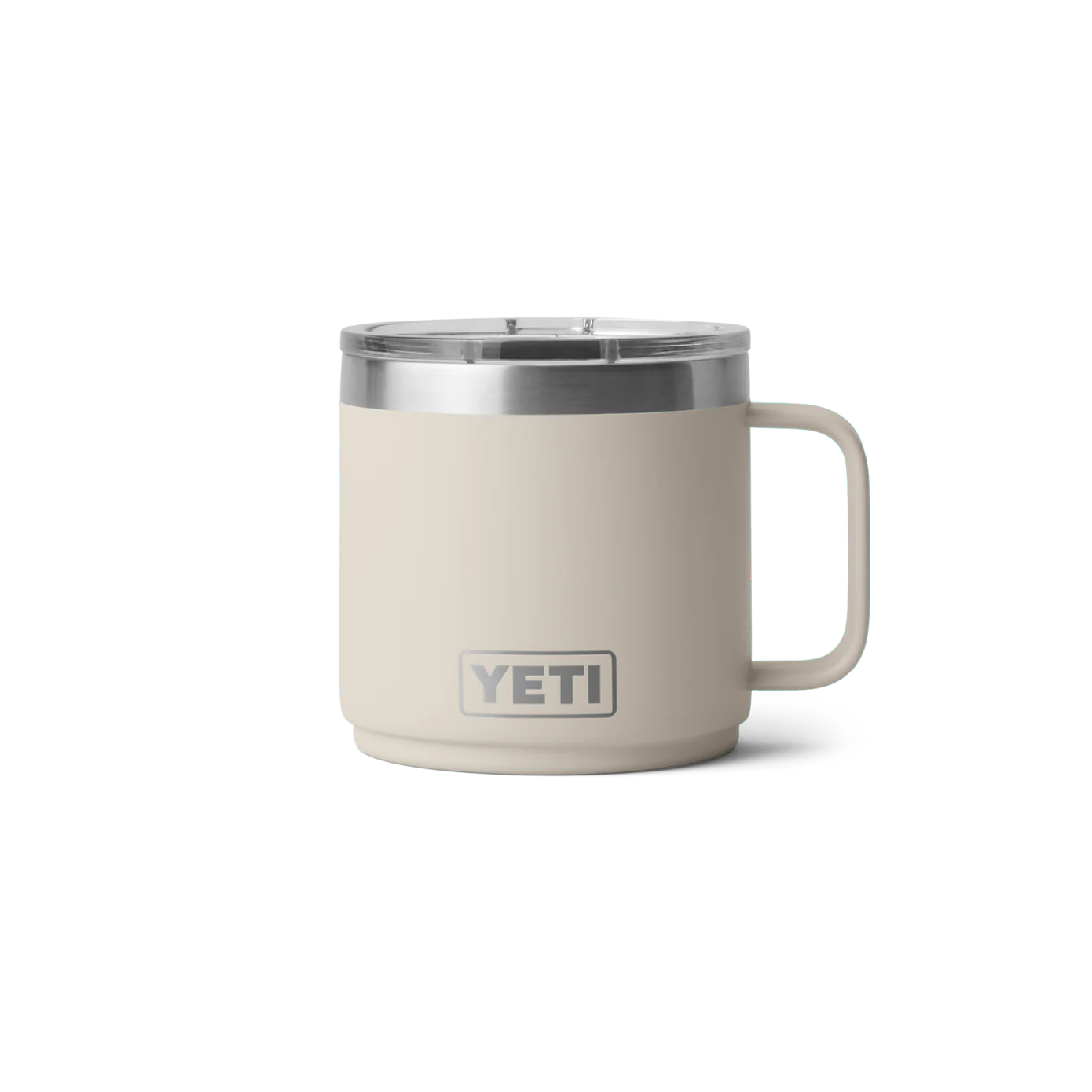 RAMBLER® 14 OZ MUG