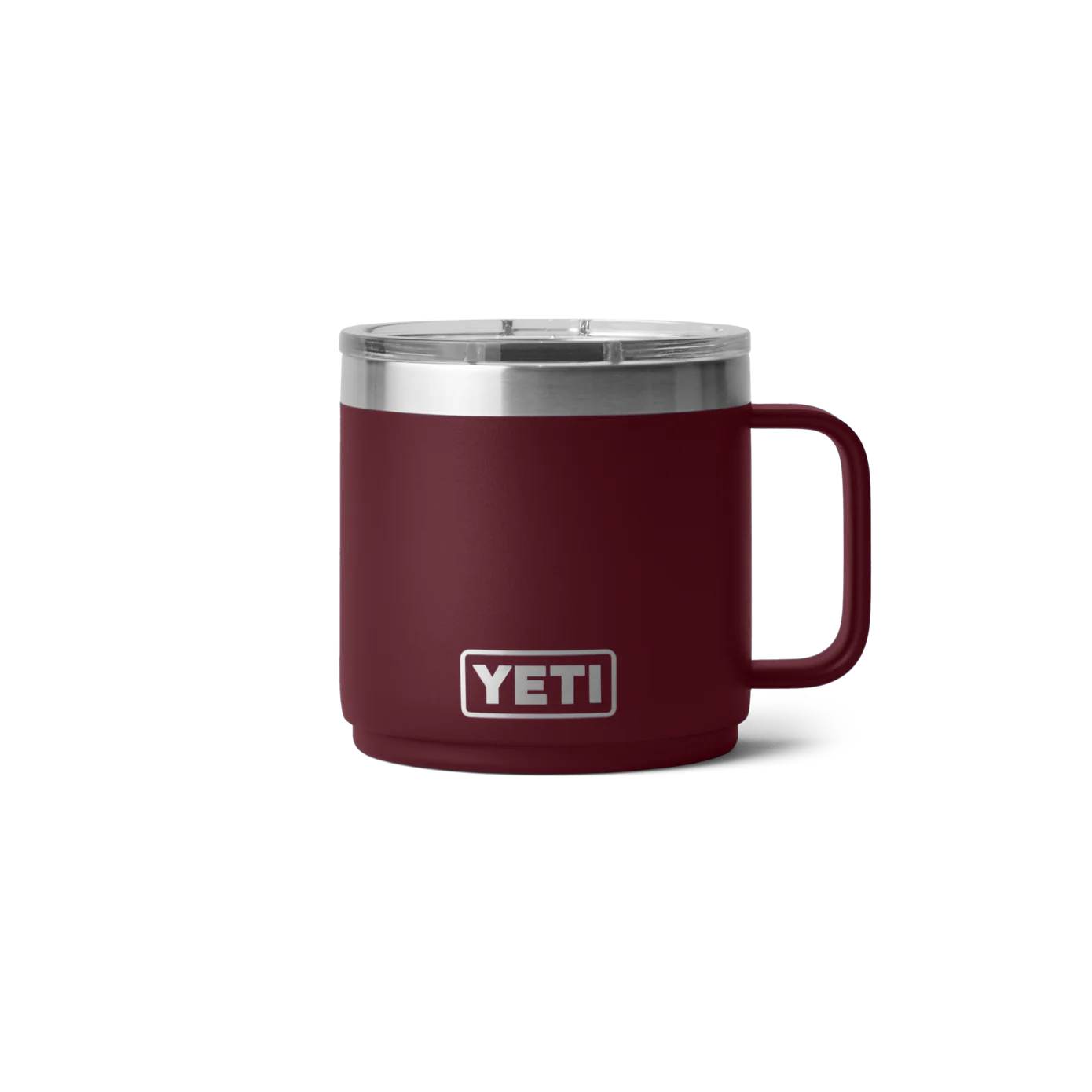 RAMBLER® 14 OZ MUG