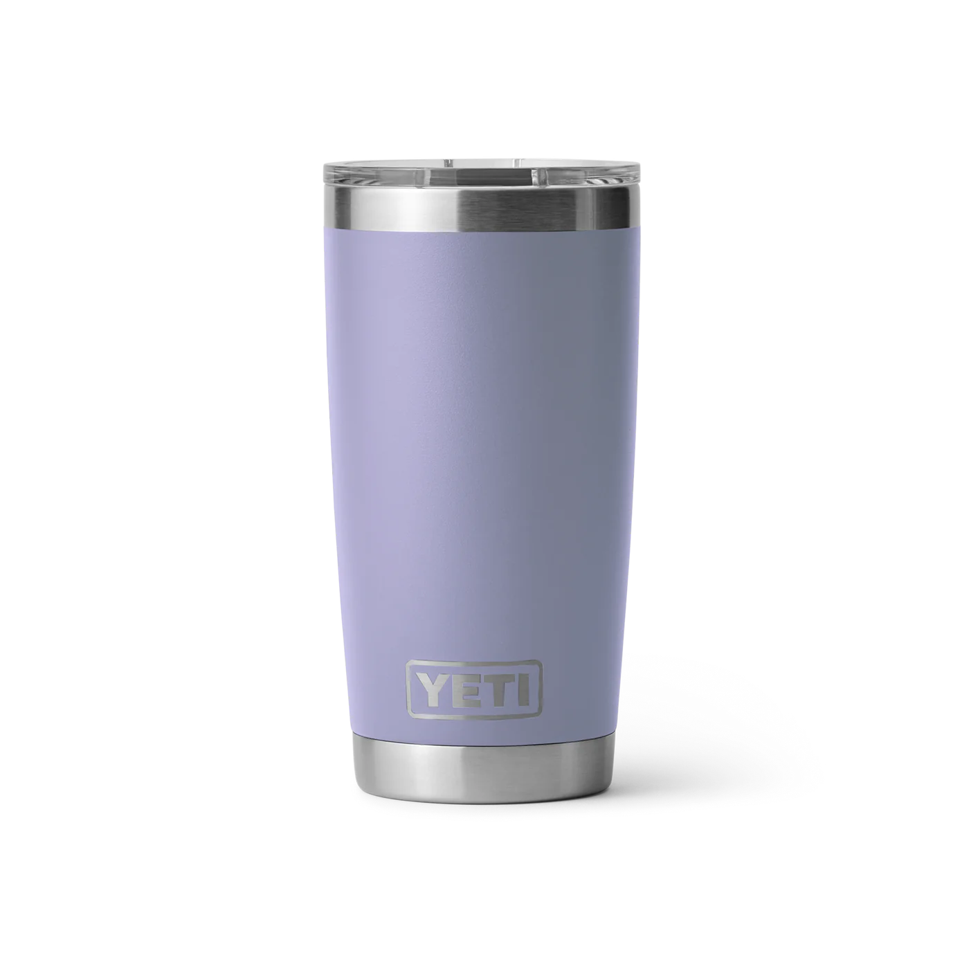 RAMBLER® 20 OZ TUMBLER