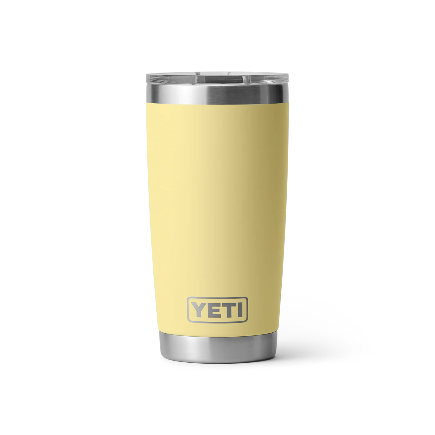 RAMBLER® 20 OZ TUMBLER
