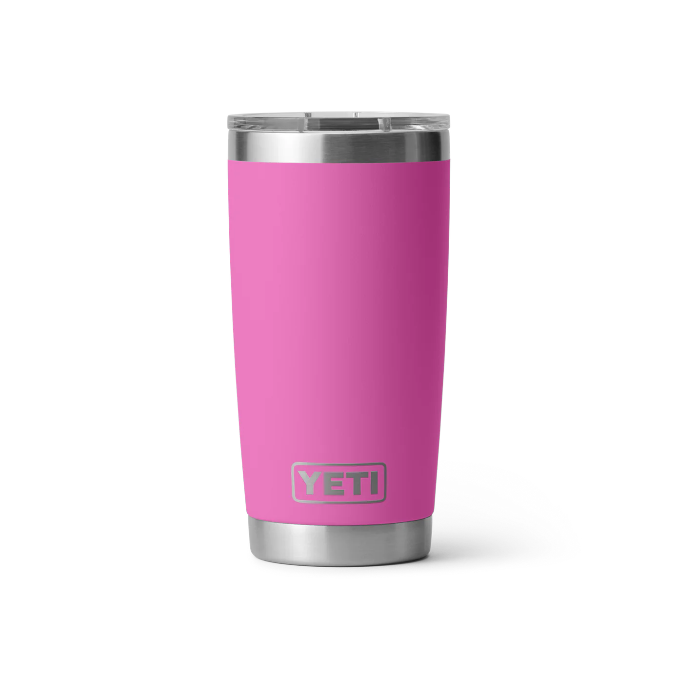 RAMBLER® 20 OZ TUMBLER