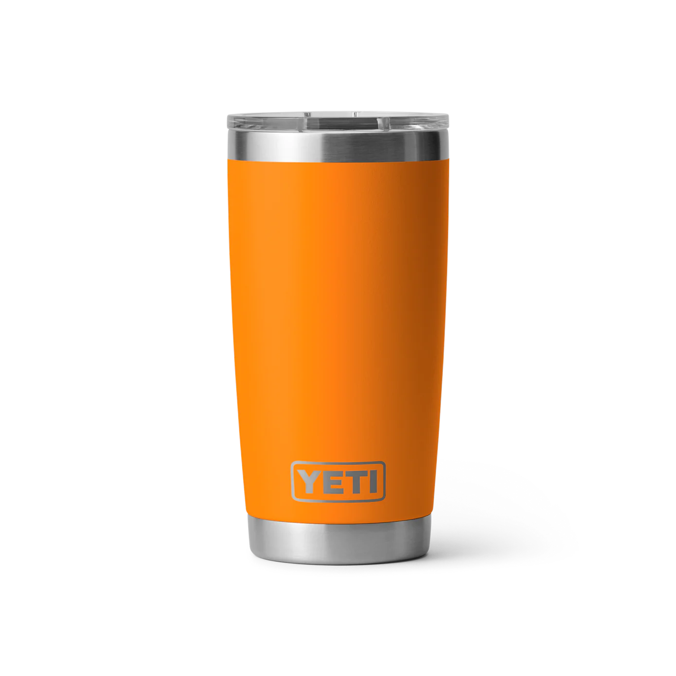 RAMBLER® 20 OZ TUMBLER