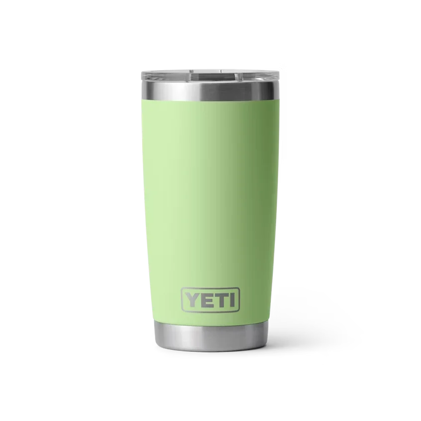 RAMBLER® 20 OZ TUMBLER