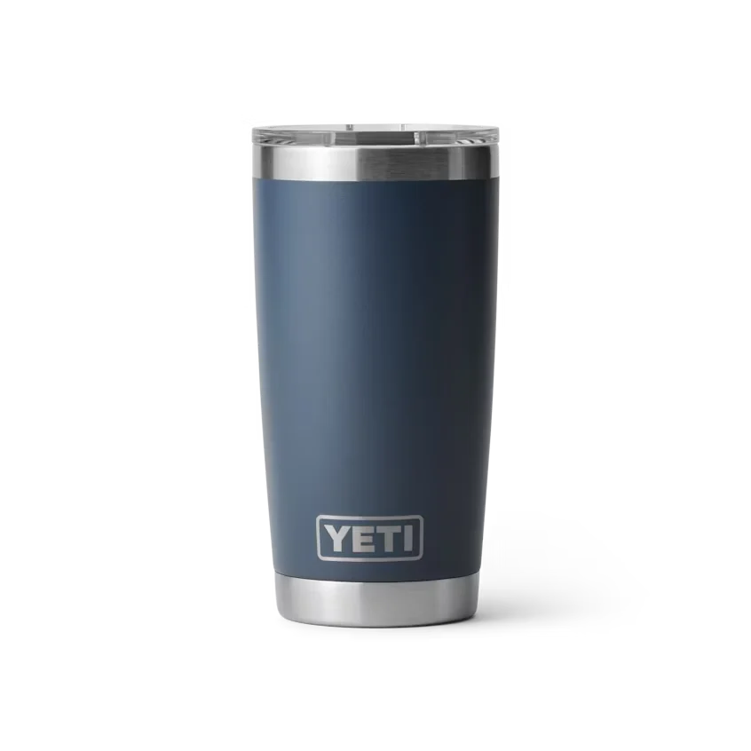 RAMBLER® 20 OZ TUMBLER