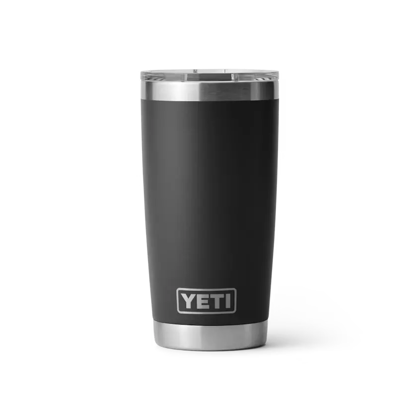 RAMBLER® 20 OZ TUMBLER