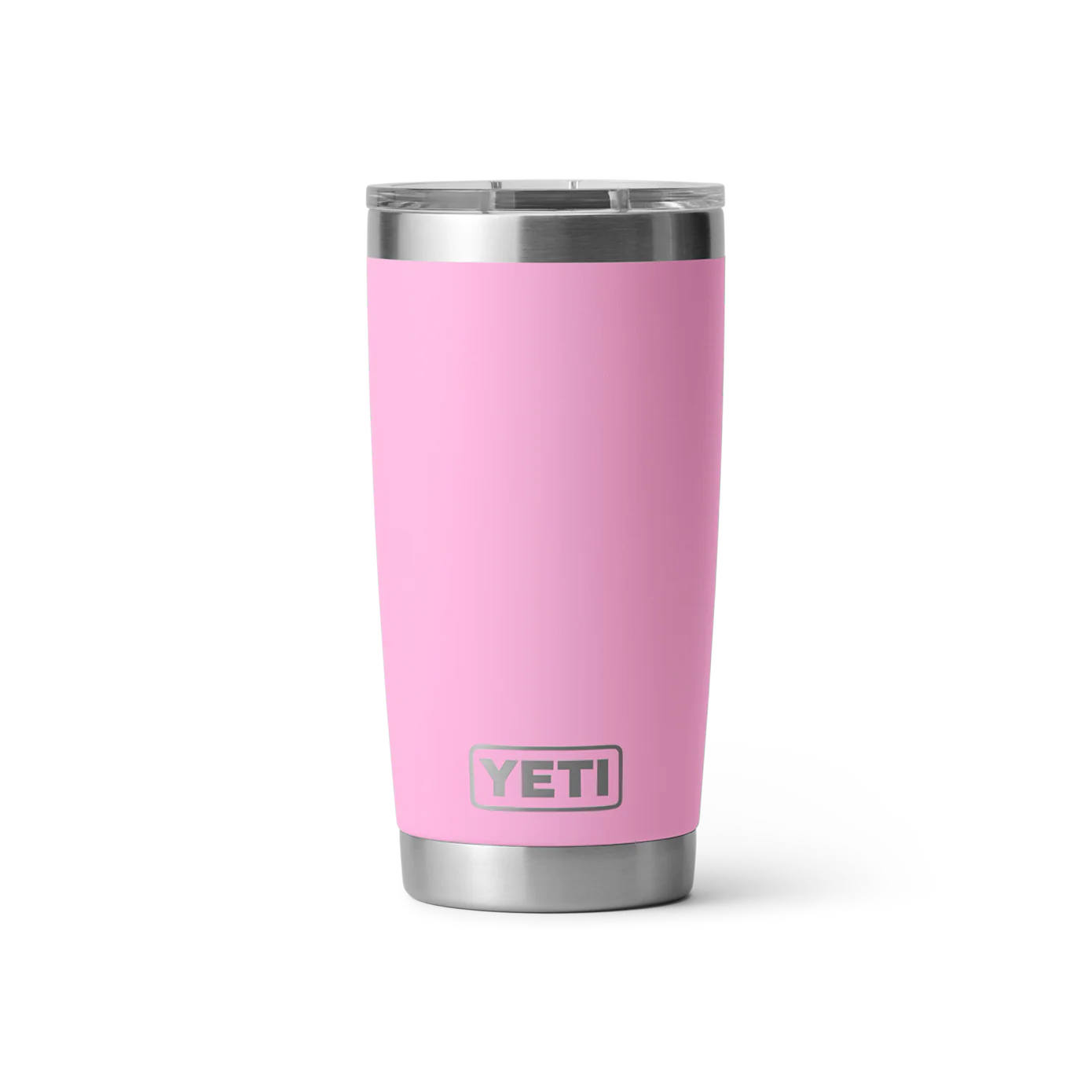 RAMBLER® 20 OZ TUMBLER