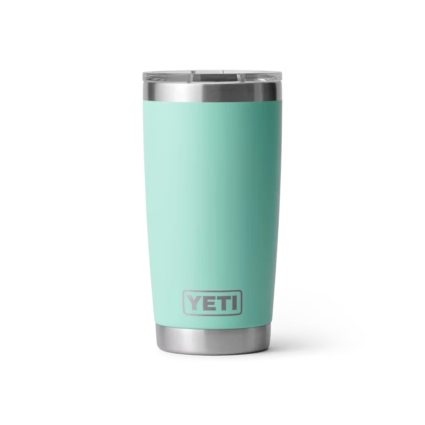 RAMBLER® 20 OZ TUMBLER