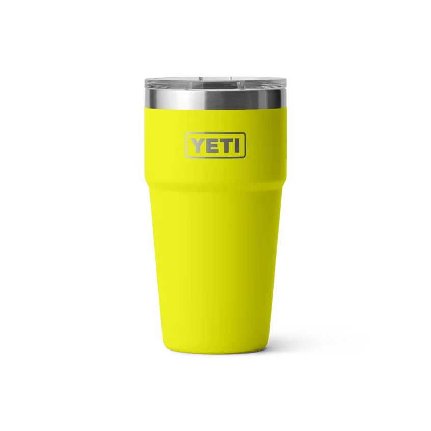 RAMBLER® 20 OZ STACKABLE