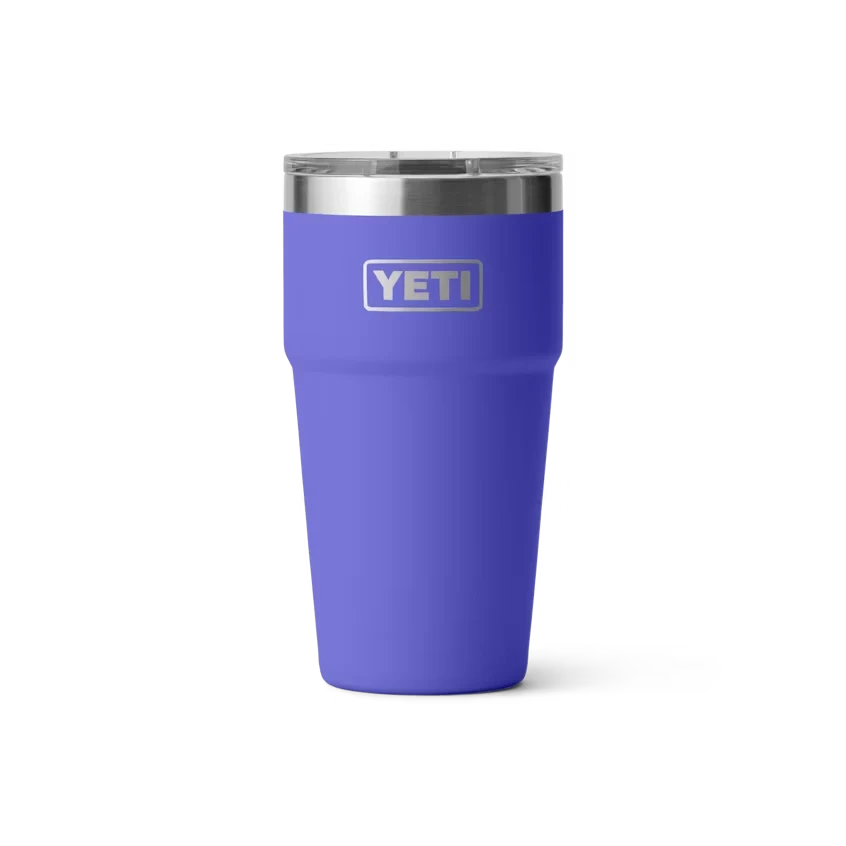 RAMBLER® 20 OZ STACKABLE