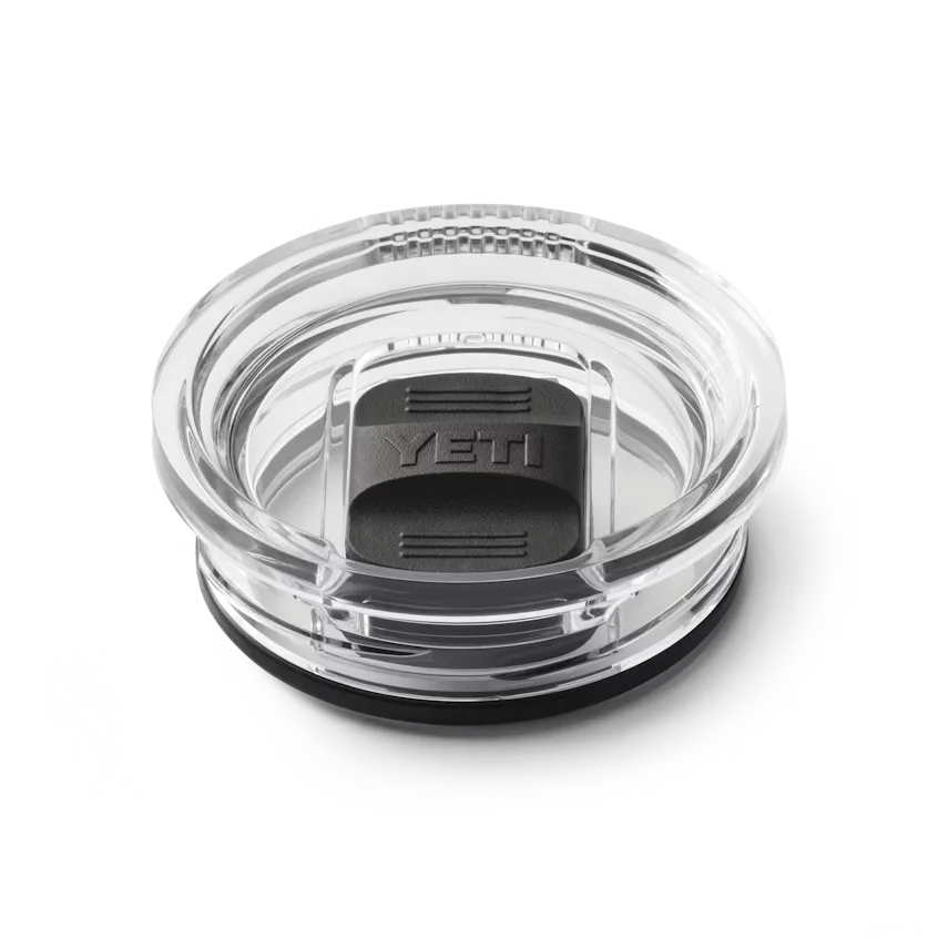 RAMBLER® 20 OZ TRAVEL MUG | Yeti Market