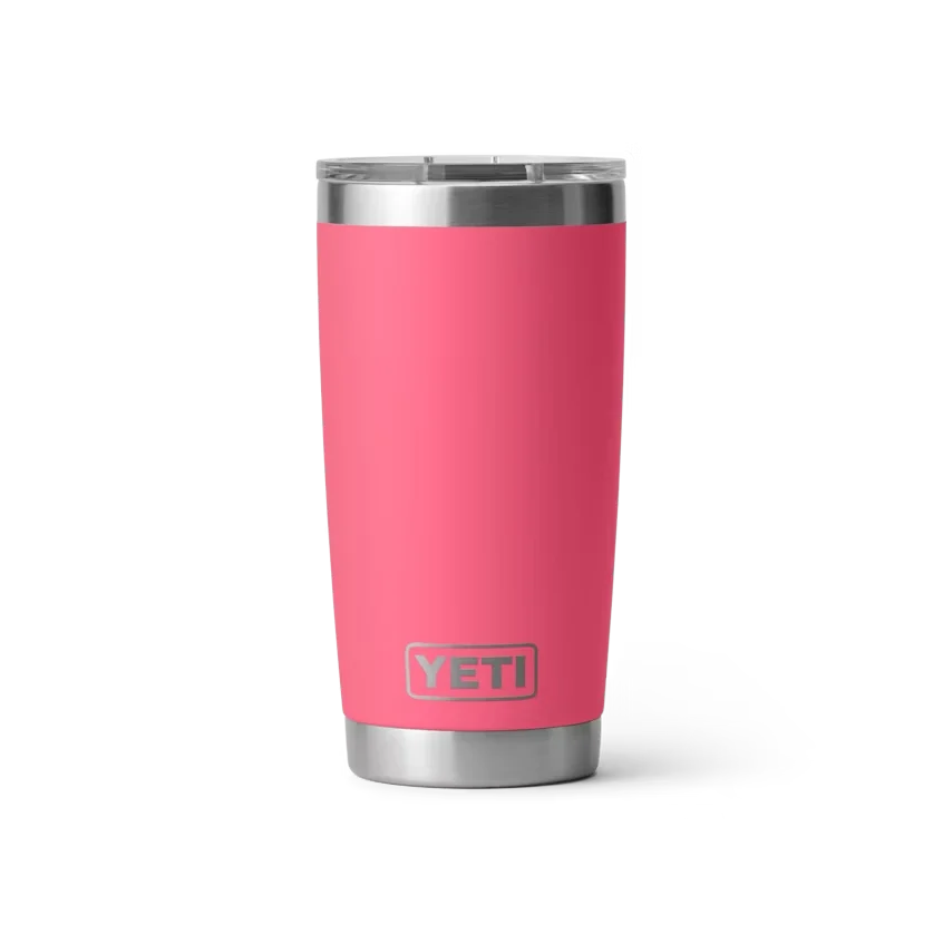 RAMBLER® 20 OZ TUMBLER