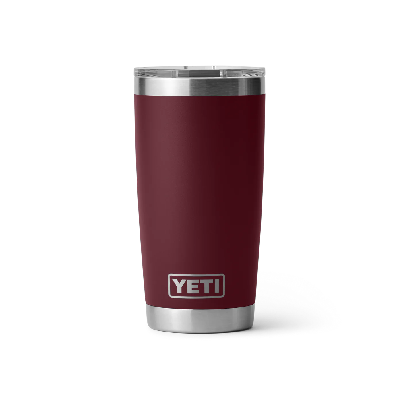 RAMBLER® 20 OZ TUMBLER