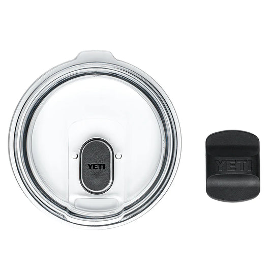 RAMBLER® MAGSLIDER™ LID 30 OZ