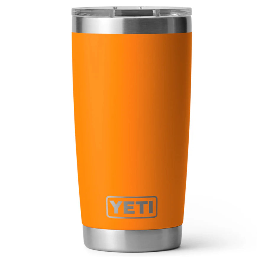 RAMBLER® 20 OZ TUMBLER