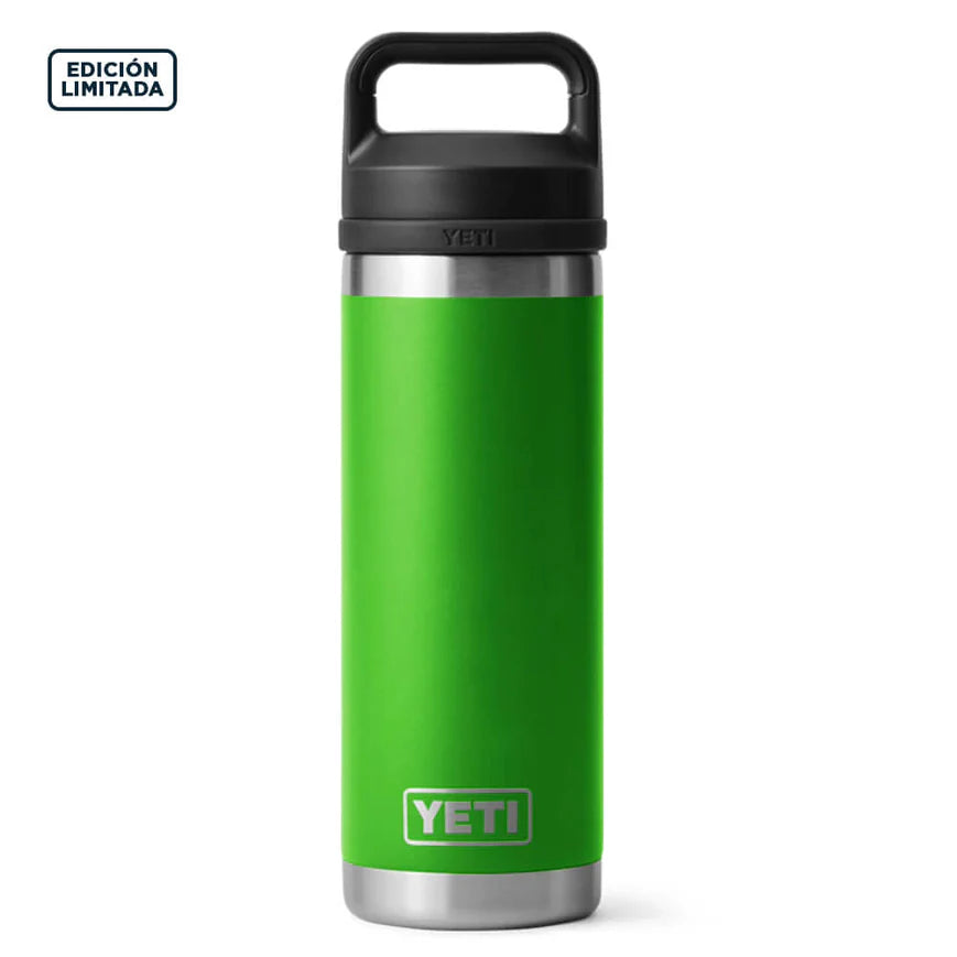 YETI Rambler 18oz Bottle