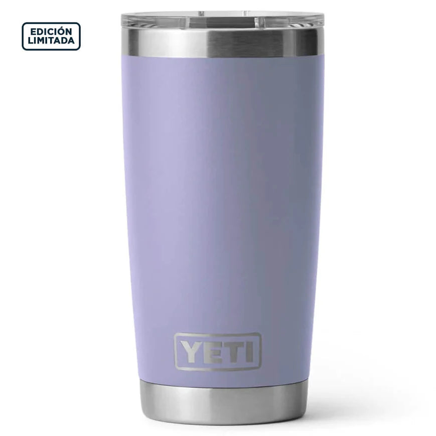 RAMBLER® 20 OZ TUMBLER