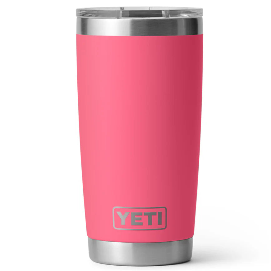 RAMBLER® 20 OZ TUMBLER
