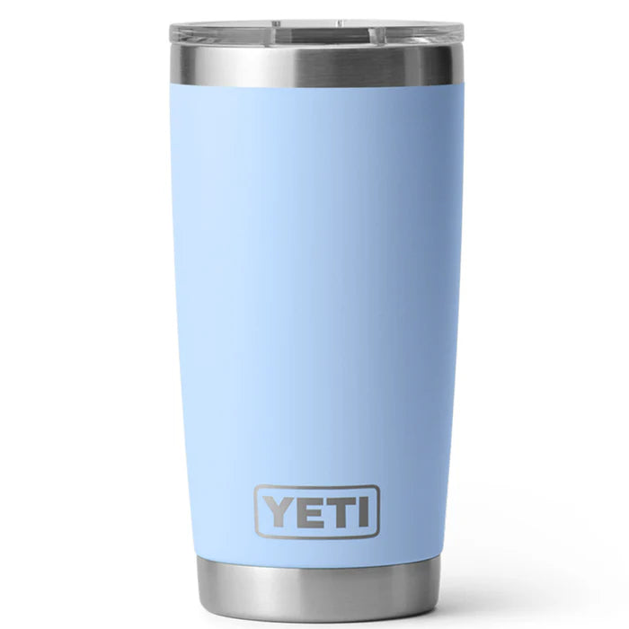 RAMBLER® 20 OZ TUMBLER