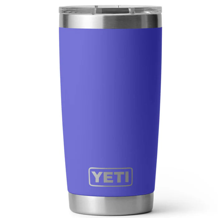 RAMBLER® 20 OZ TUMBLER