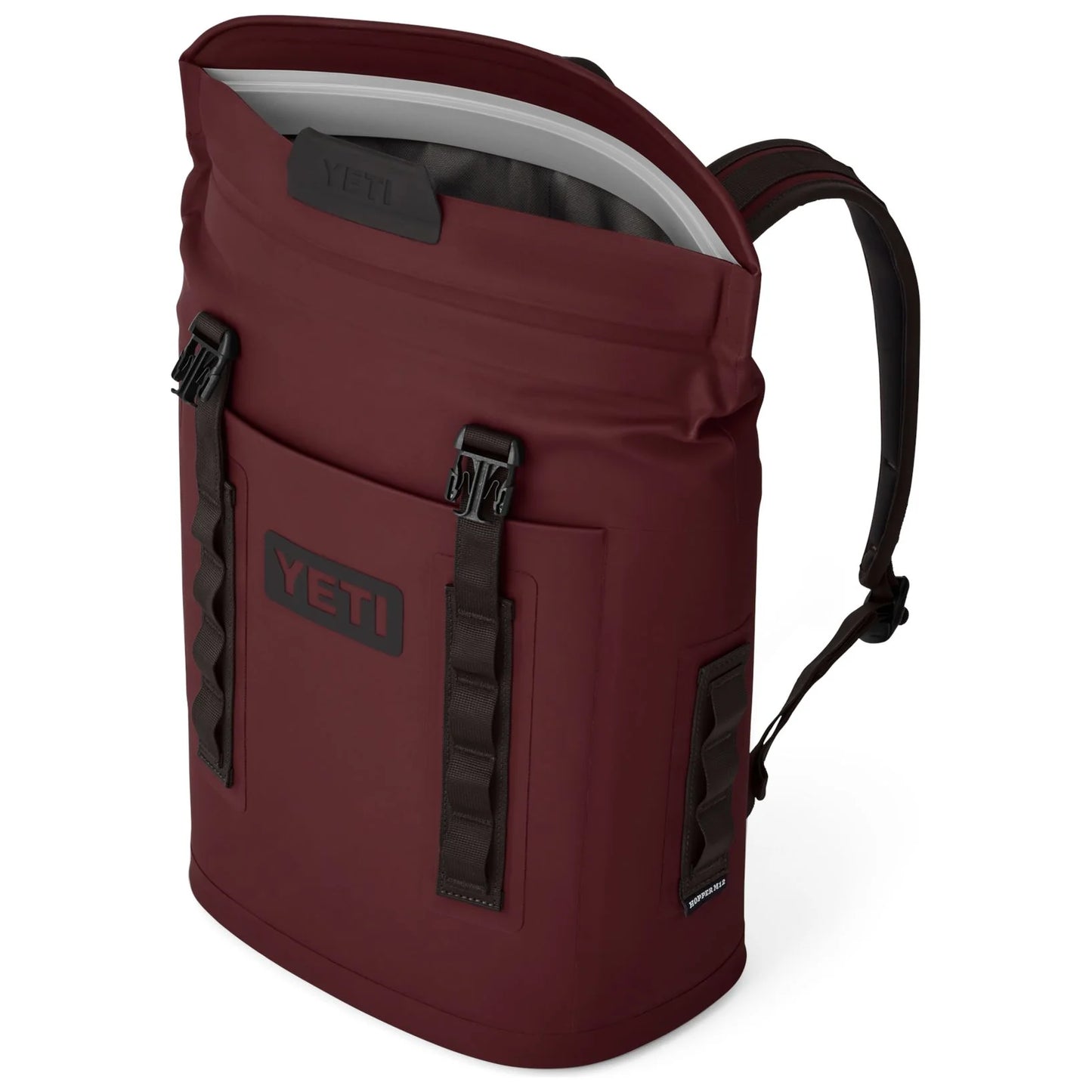 HOPPER® M12 SOFT BACKPACK COOLER