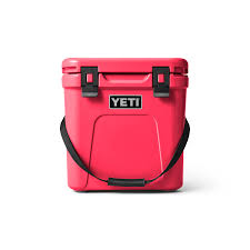 ROADIE® 24 HARD COOLER