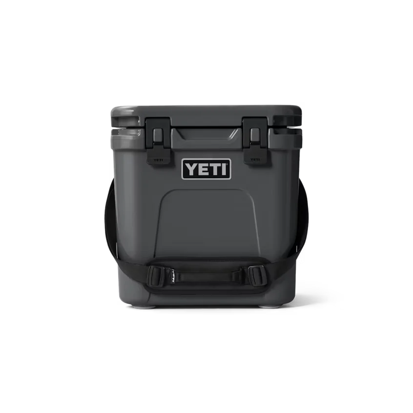 ROADIE® 24 HARD COOLER