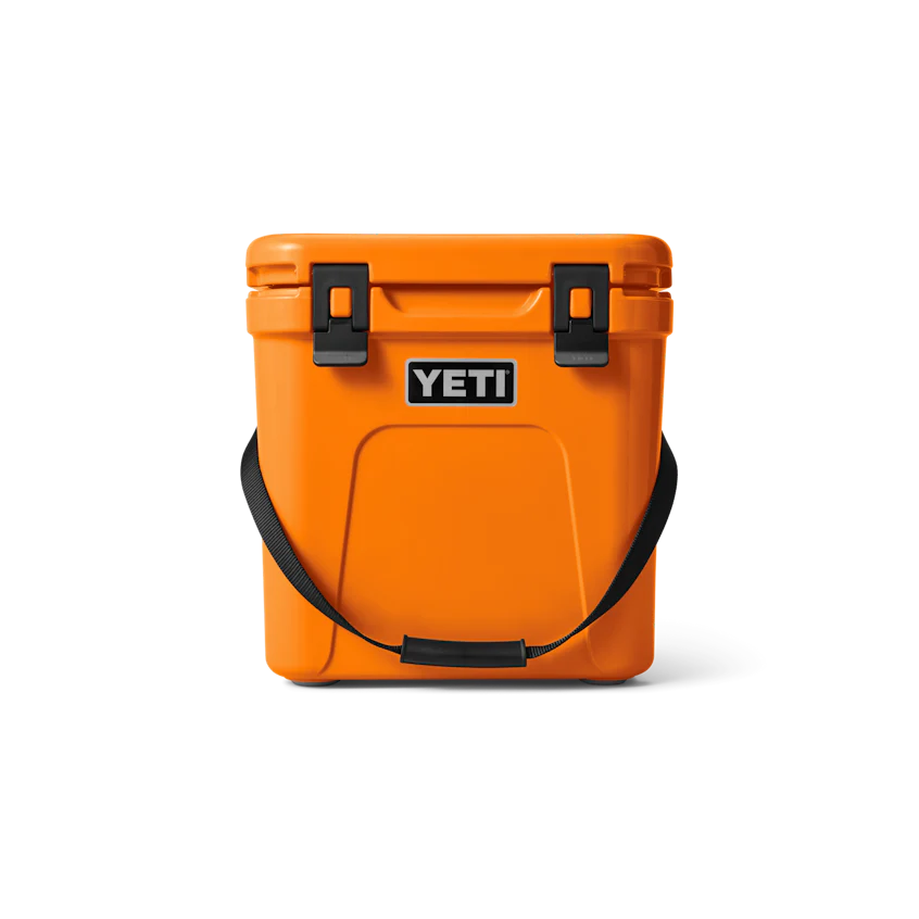 ROADIE® 24 HARD COOLER