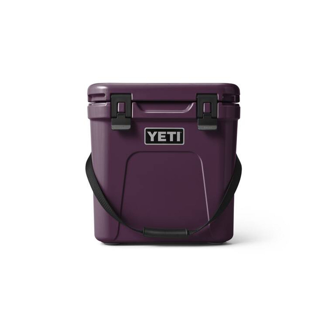 ROADIE® 24 HARD COOLER
