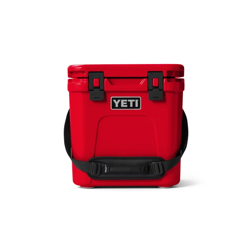 ROADIE® 24 HARD COOLER