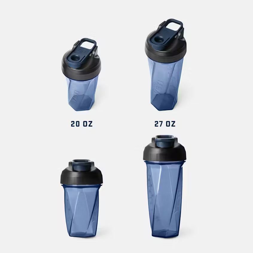 YONDER SHAKER HELIMIX 27 OZ | Yeti Market