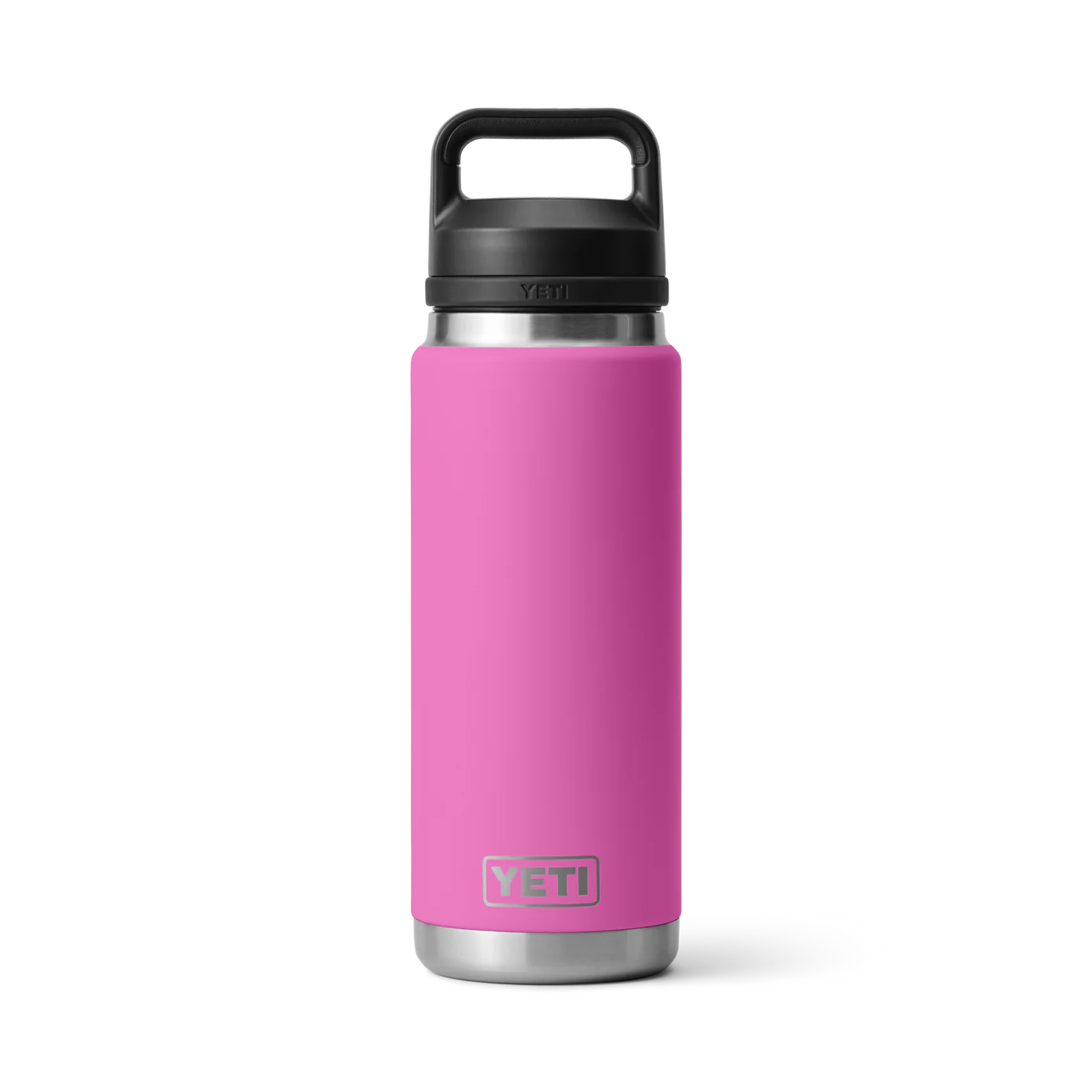 RAMBLER® 26 OZ BOTTLE (CHUG CAP)