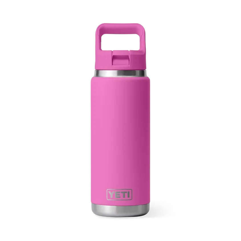 RAMBLER® 26 OZ KIDS WATER BOTTLE