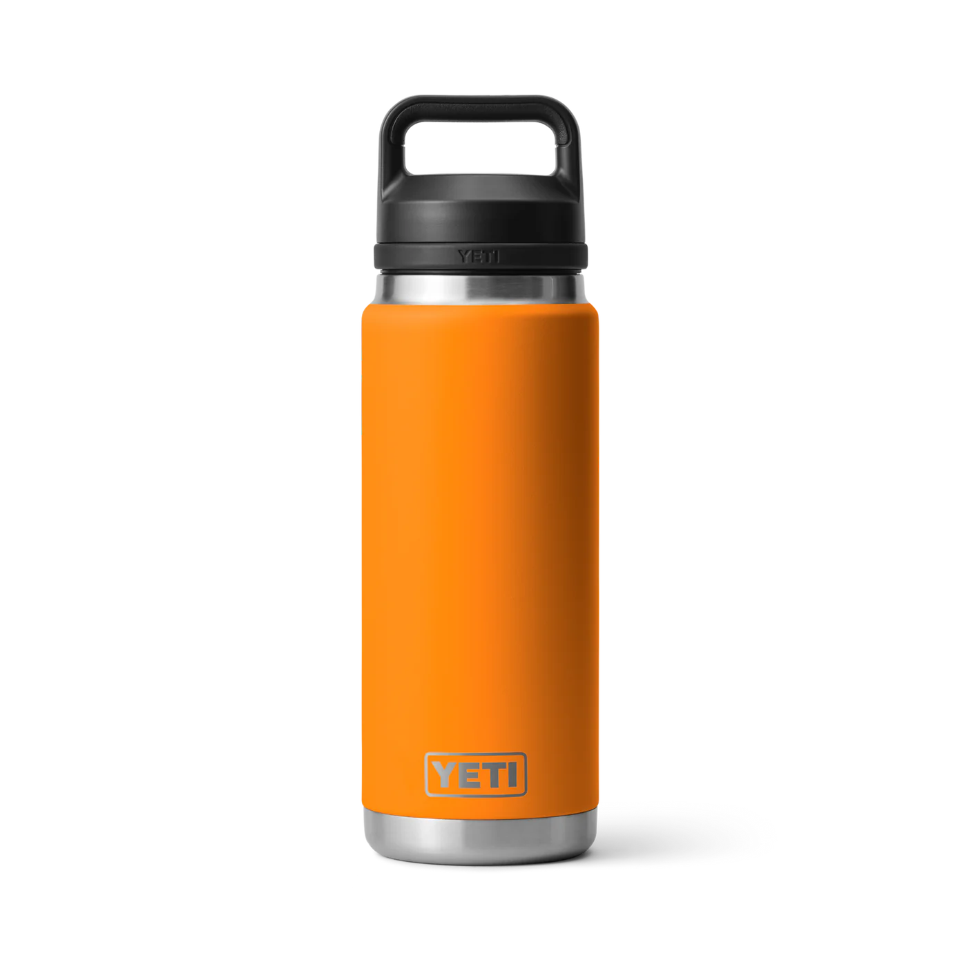 RAMBLER® 26 OZ BOTTLE (CHUG CAP)