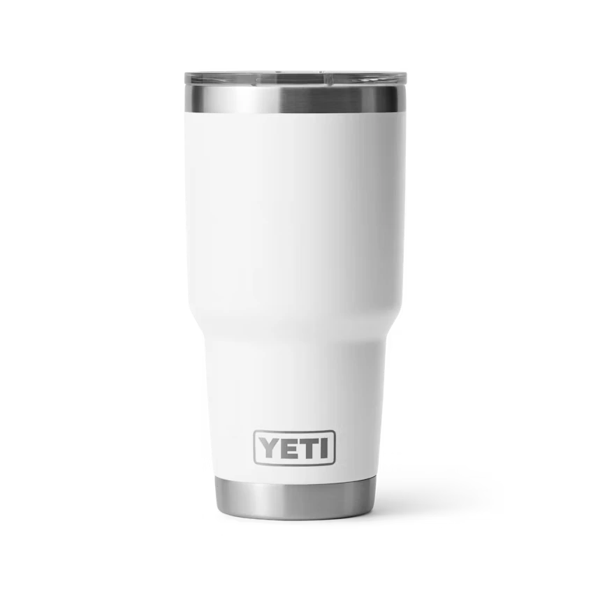 RAMBLER® 30 OZ TUMBLER