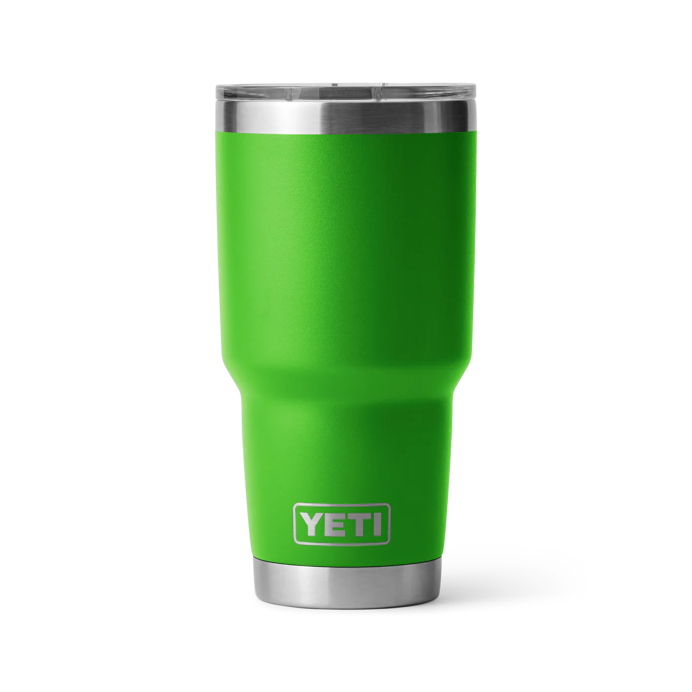 RAMBLER® 30 OZ TUMBLER