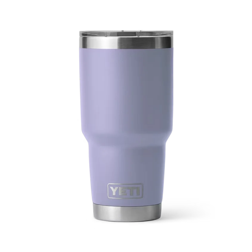 RAMBLER® 30 OZ TUMBLER