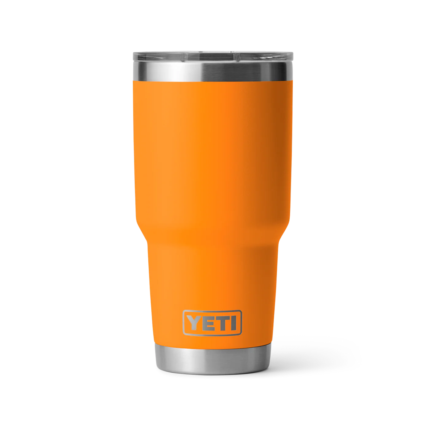 RAMBLER® 30 OZ TUMBLER