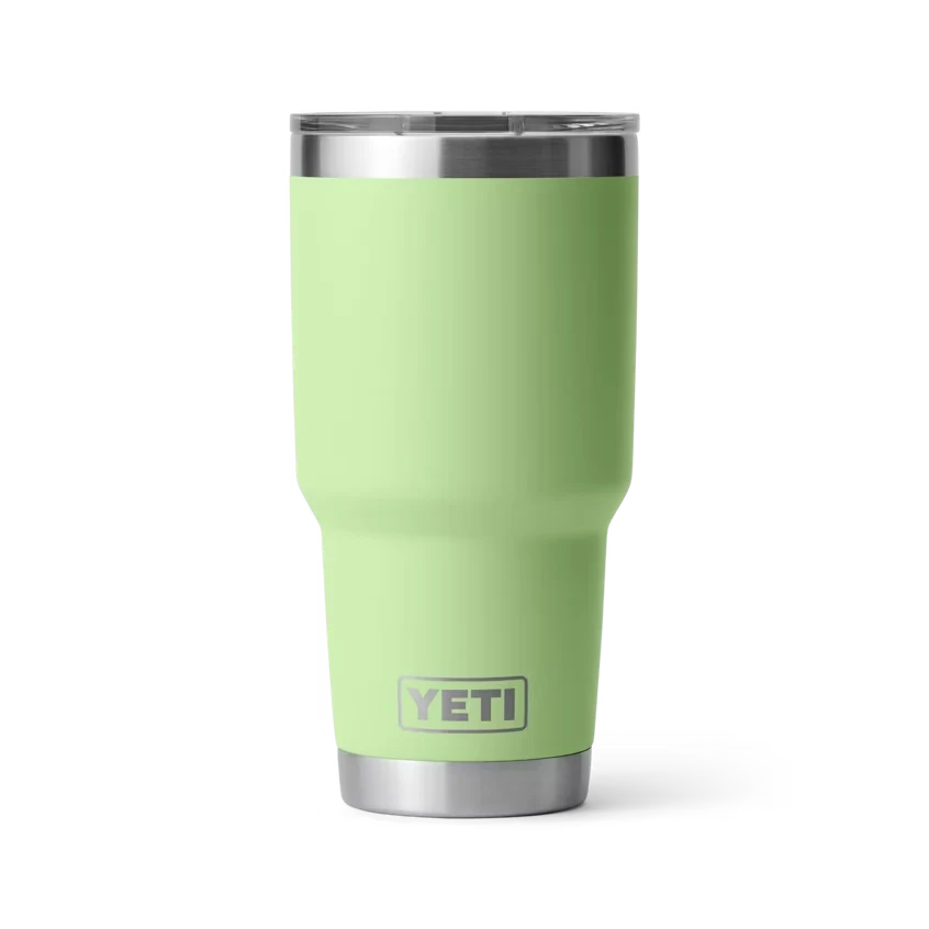 RAMBLER® 30 OZ TUMBLER