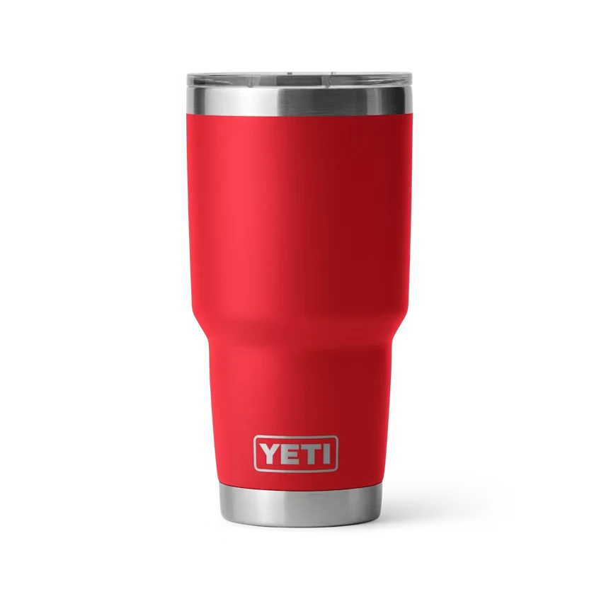 RAMBLER® 30 OZ TUMBLER