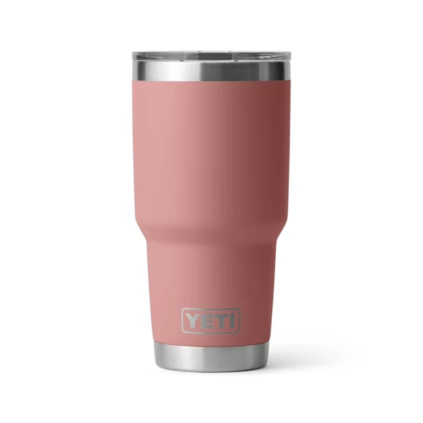 RAMBLER® 30 OZ TUMBLER