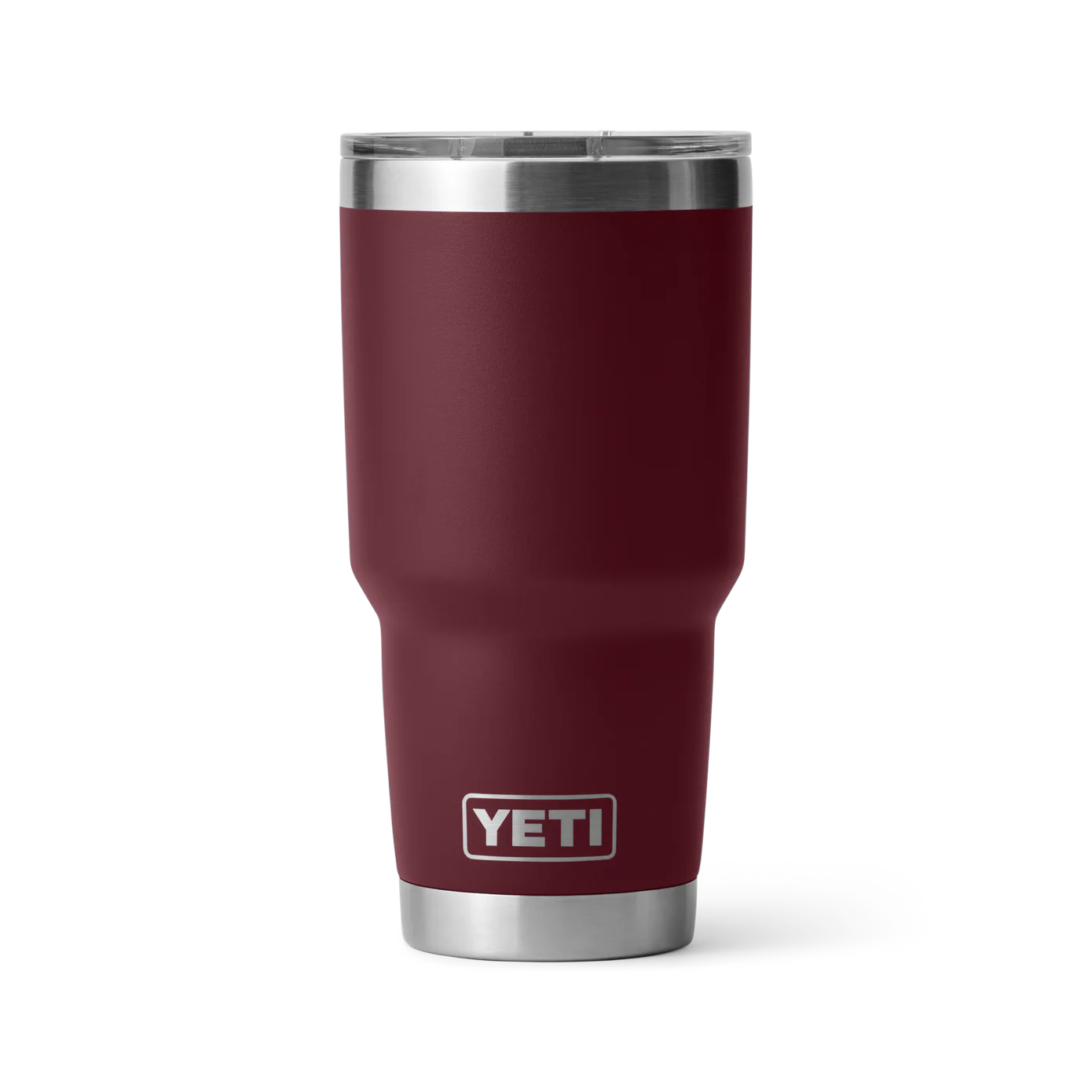 RAMBLER® 30 OZ TUMBLER