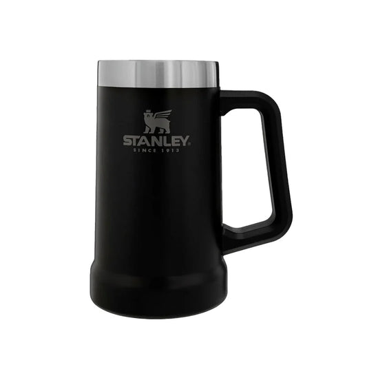 STANLEY ADVENTURE BIG TRIP BEER STAIN | 24 OZ